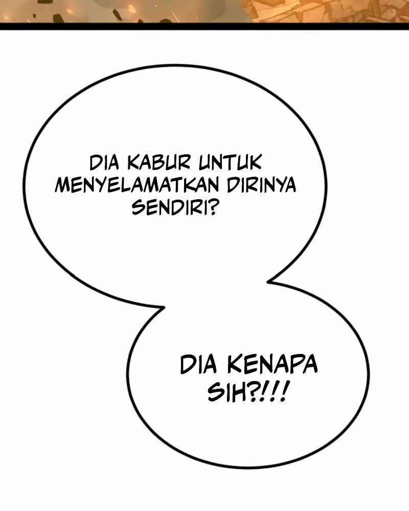 Level 999 Goblin Chapter 10 - halaman 29