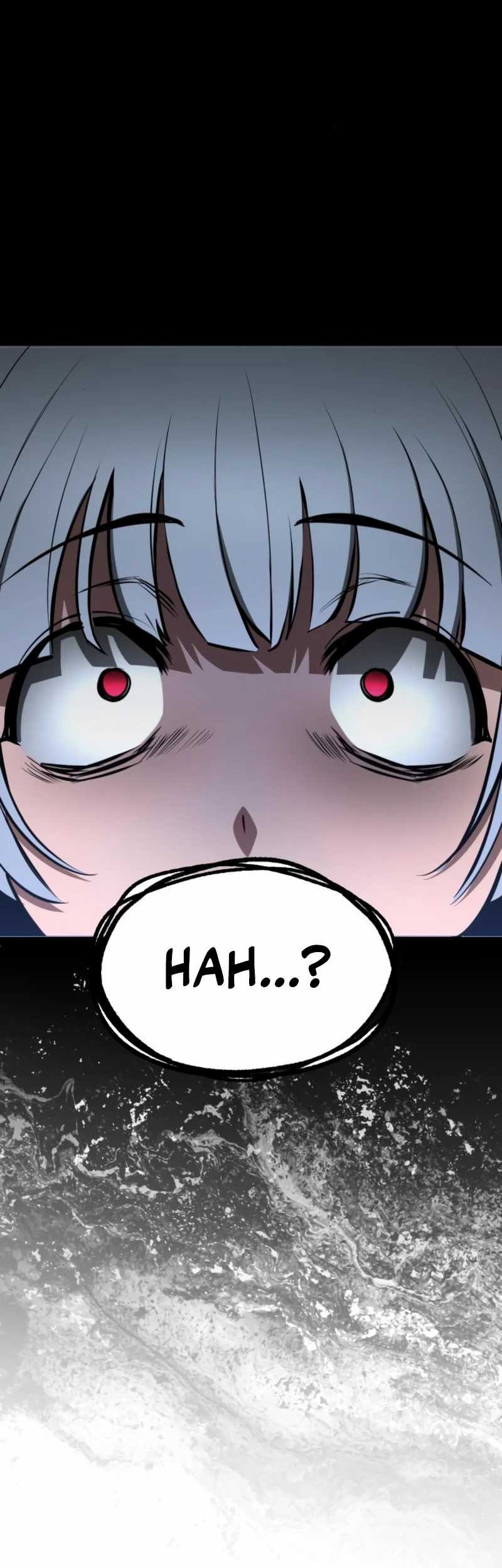 Level 999 Goblin Chapter 10 - halaman 3