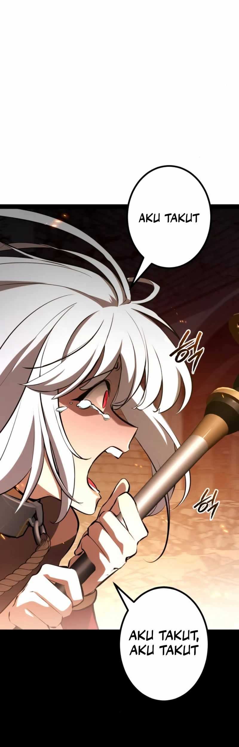 Level 999 Goblin Chapter 10 - halaman 30