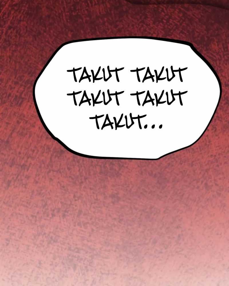 Level 999 Goblin Chapter 10 - halaman 32