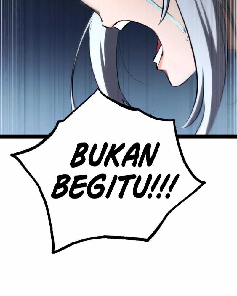 Level 999 Goblin Chapter 10 - halaman 61
