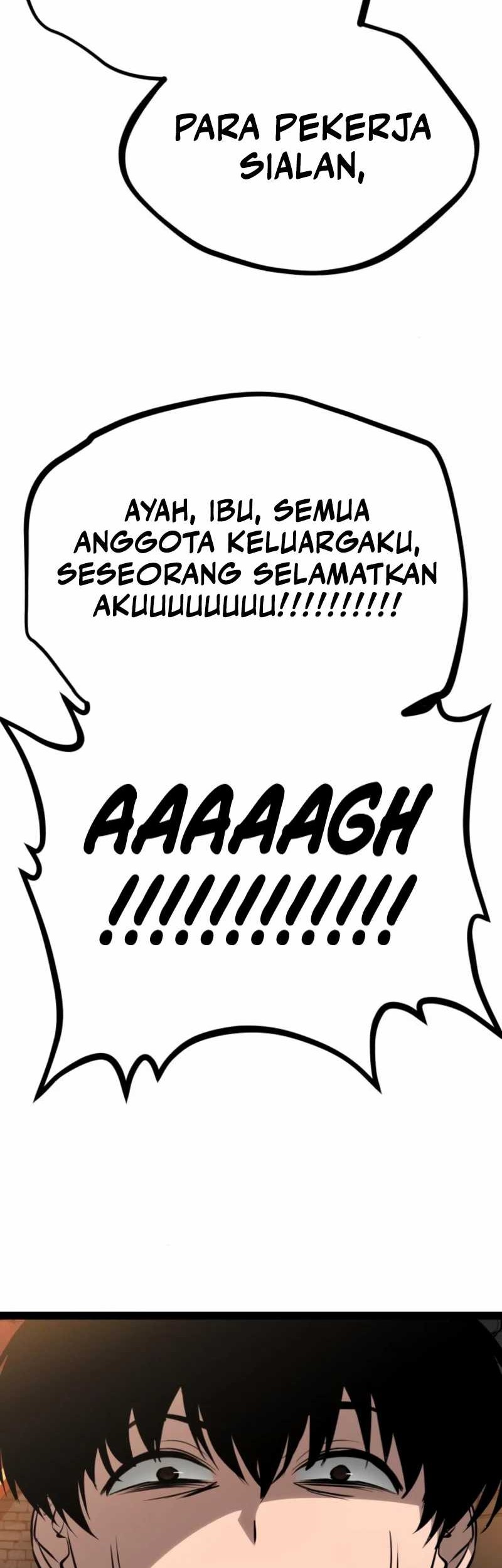 Level 999 Goblin Chapter 10 - halaman 63