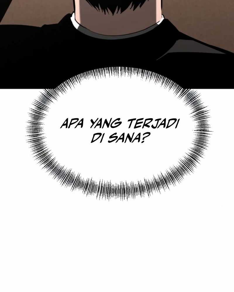 Level 999 Goblin Chapter 10 - halaman 73