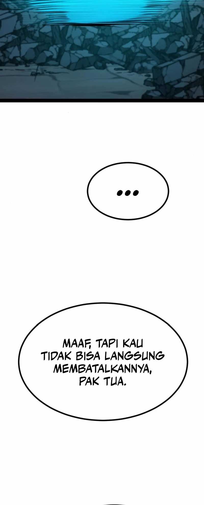 Level 999 Goblin Chapter 10 - halaman 78