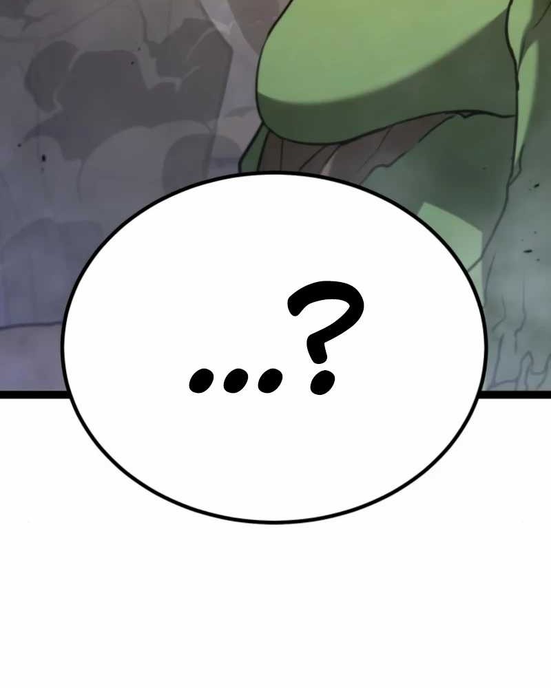 Level 999 Goblin Chapter 10 - halaman 87