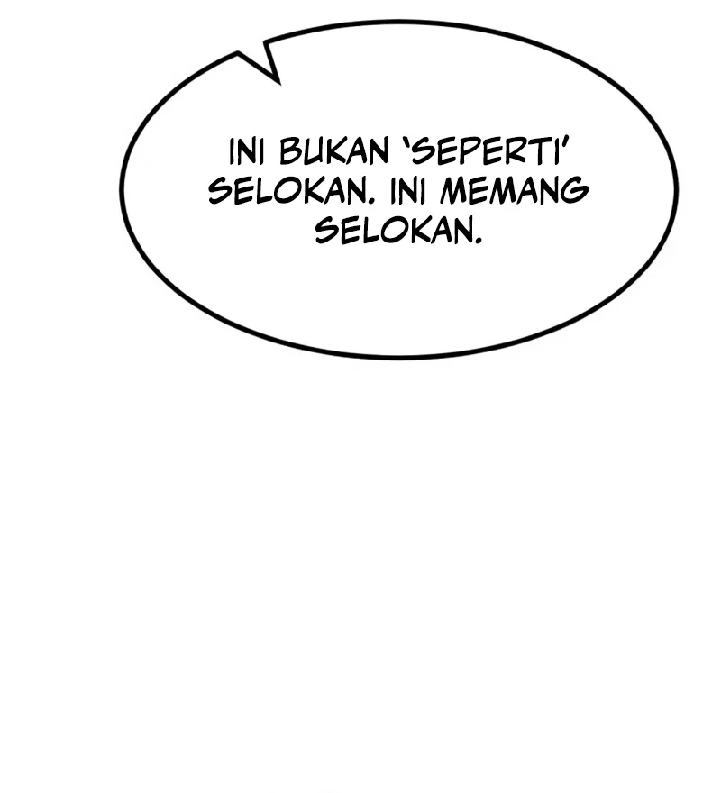 Level 999 Goblin Chapter 11 - halaman 101