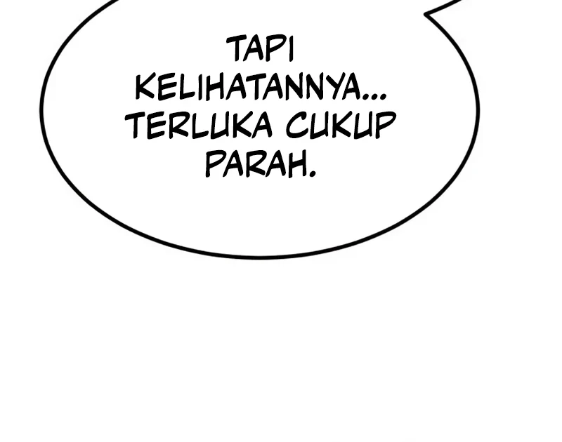 Level 999 Goblin Chapter 11 - halaman 104