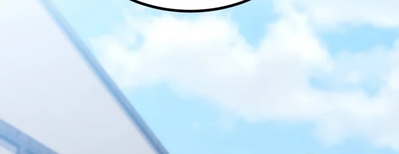 Level 999 Goblin Chapter 11 - halaman 107