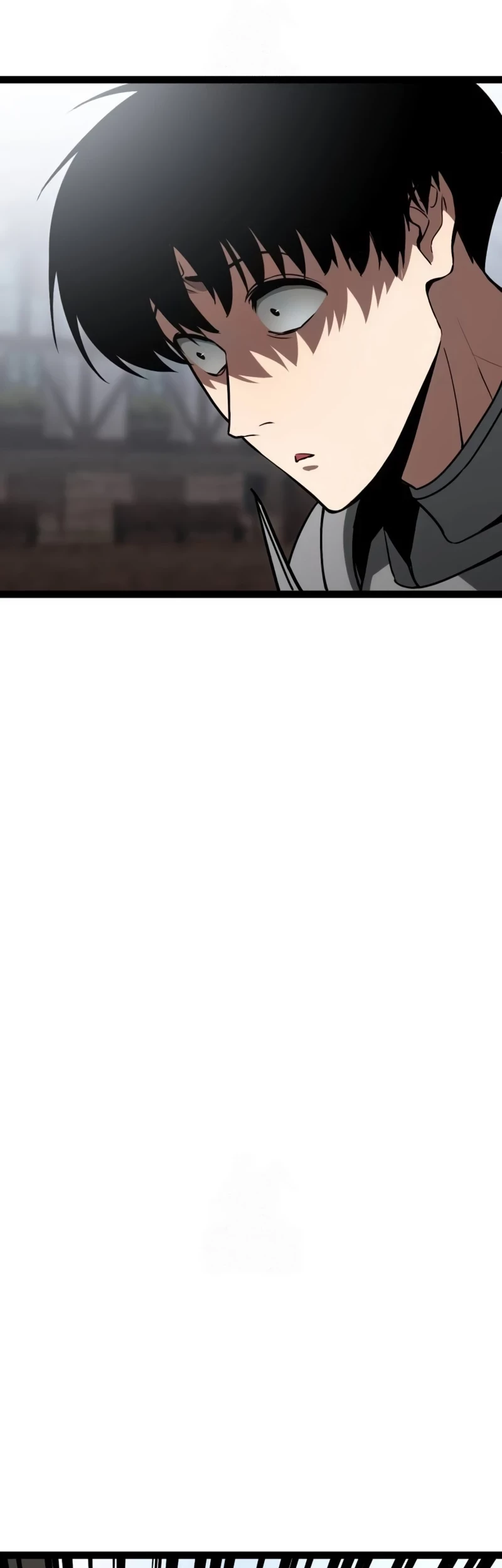 Level 999 Goblin Chapter 11 - halaman 109