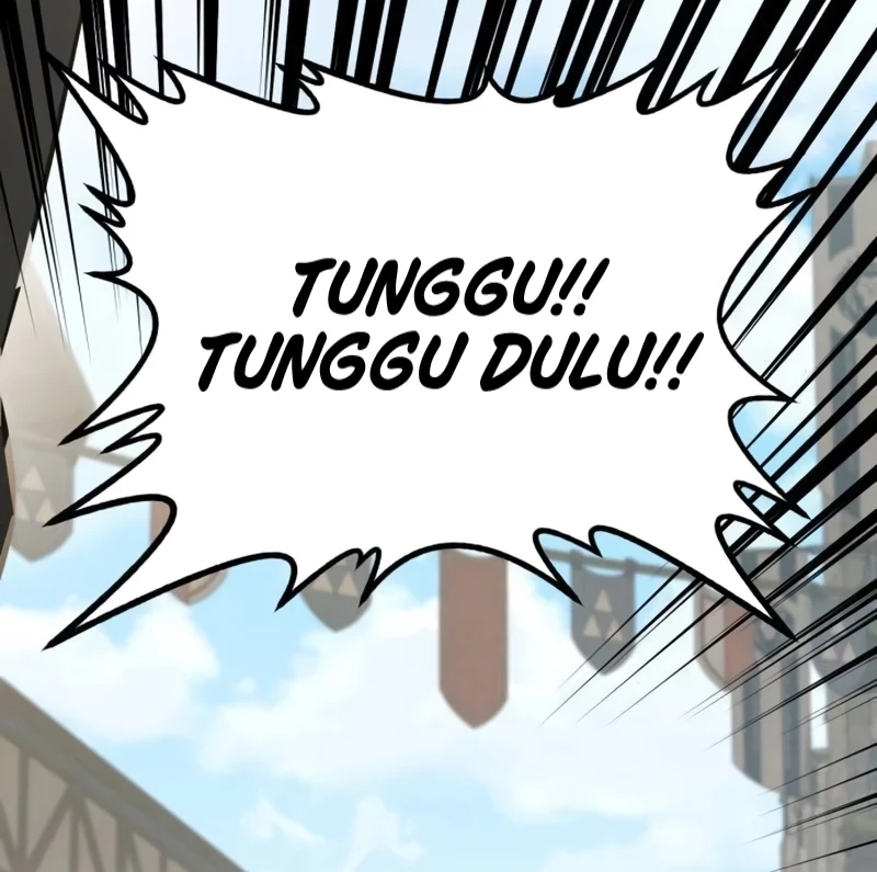 Level 999 Goblin Chapter 11 - halaman 110