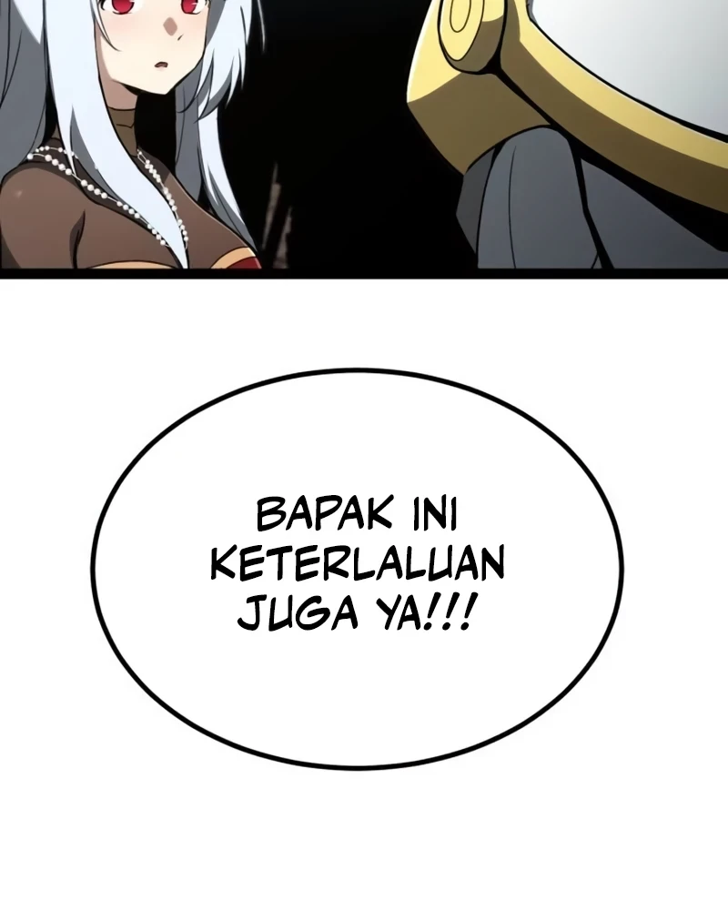 Level 999 Goblin Chapter 11 - halaman 113