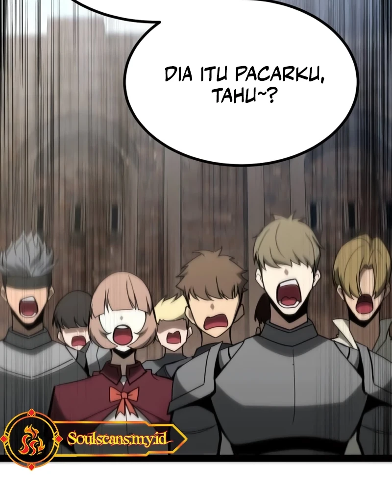 Level 999 Goblin Chapter 11 - halaman 116