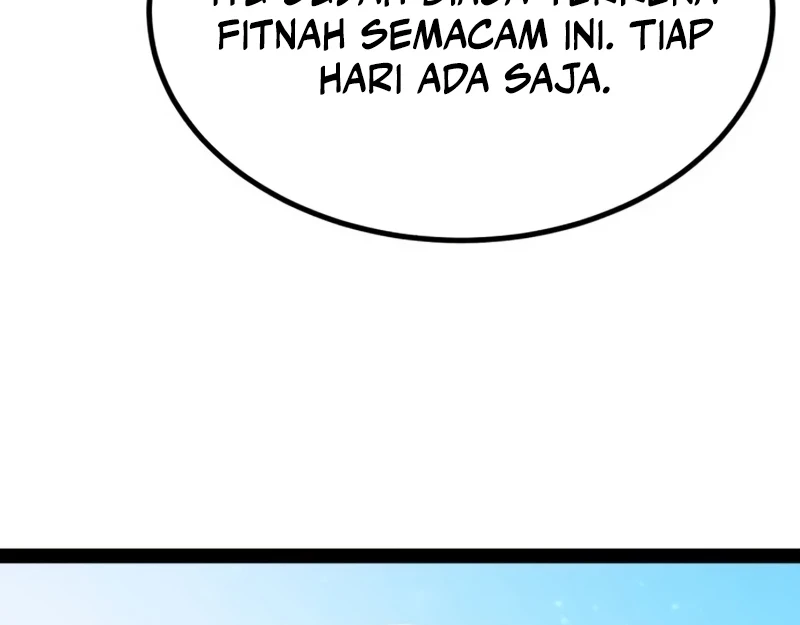 Level 999 Goblin Chapter 11 - halaman 119