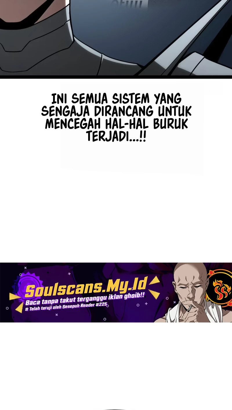 Level 999 Goblin Chapter 11 - halaman 12