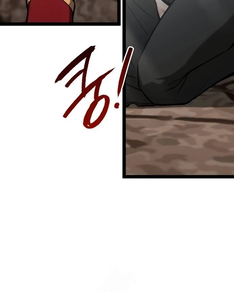 Level 999 Goblin Chapter 11 - halaman 128