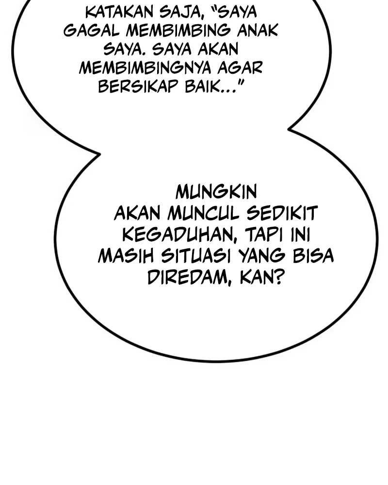 Level 999 Goblin Chapter 11 - halaman 137
