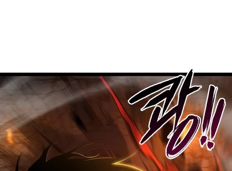 Level 999 Goblin Chapter 11 - halaman 15