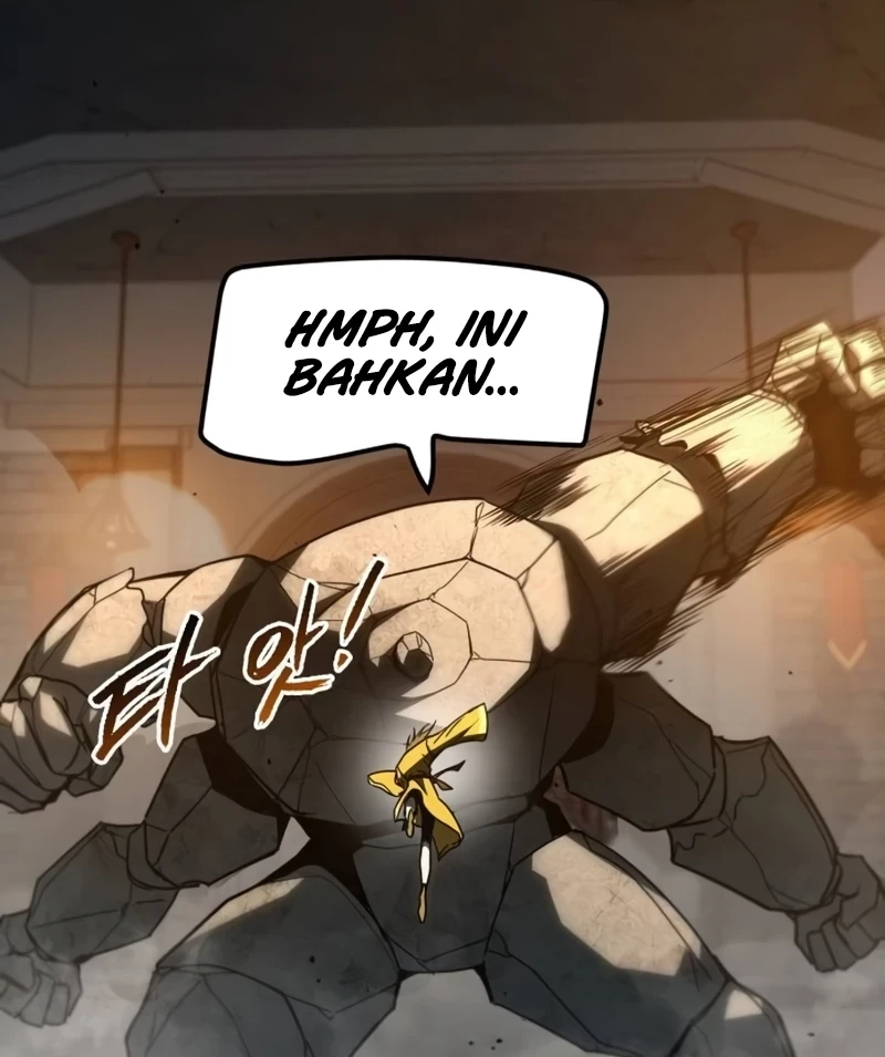 Level 999 Goblin Chapter 11 - halaman 18