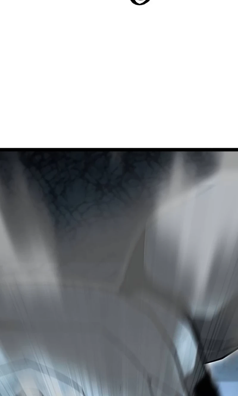 Level 999 Goblin Chapter 11 - halaman 35