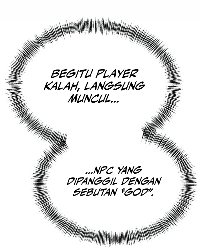 Level 999 Goblin Chapter 11 - halaman 4