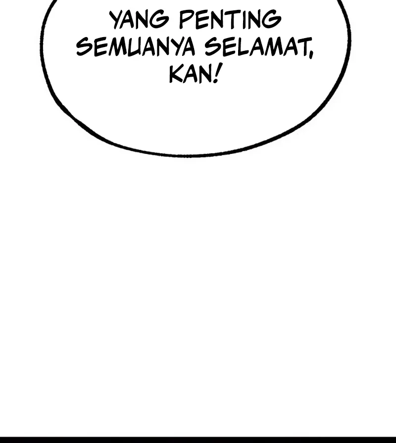 Level 999 Goblin Chapter 11 - halaman 41