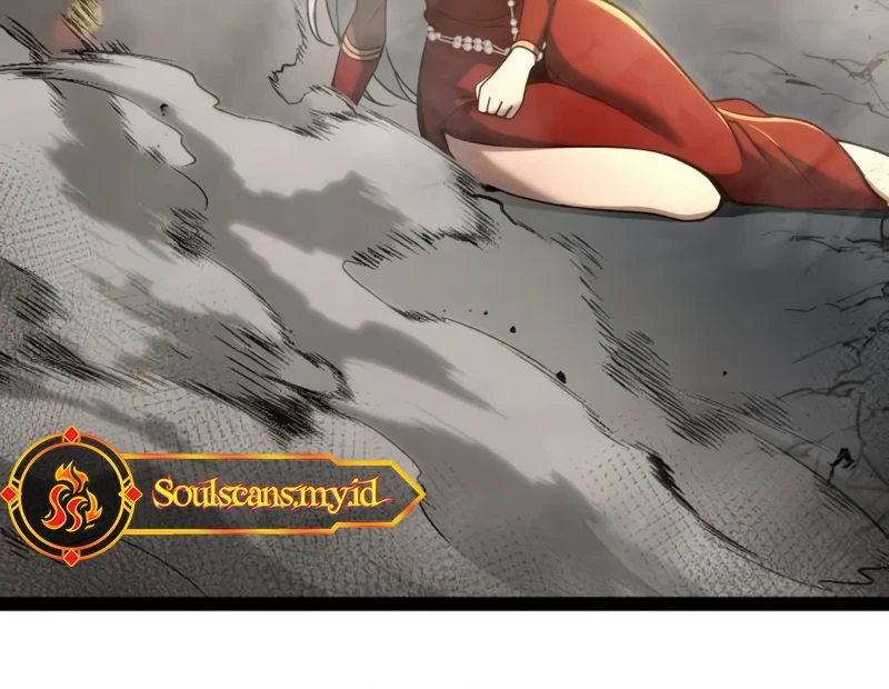 Level 999 Goblin Chapter 11 - halaman 44
