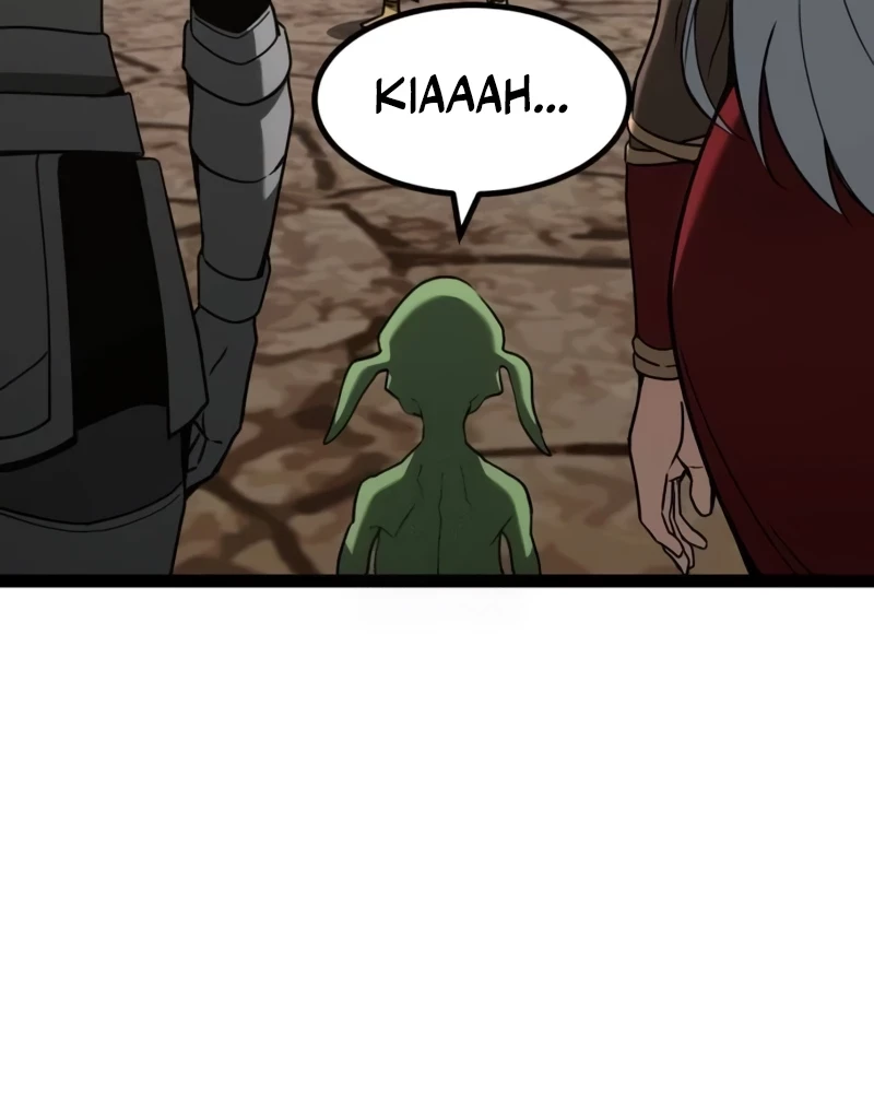 Level 999 Goblin Chapter 11 - halaman 53