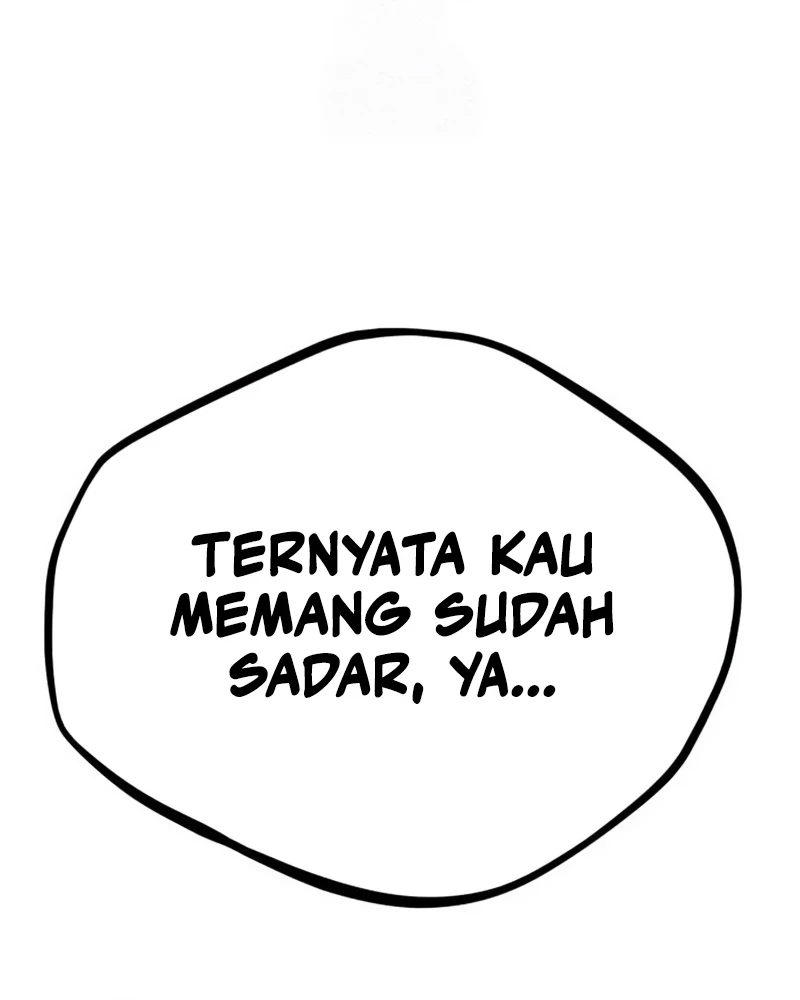 Level 999 Goblin Chapter 11 - halaman 56