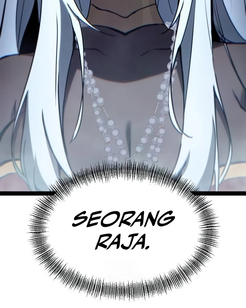 Level 999 Goblin Chapter 11 - halaman 62