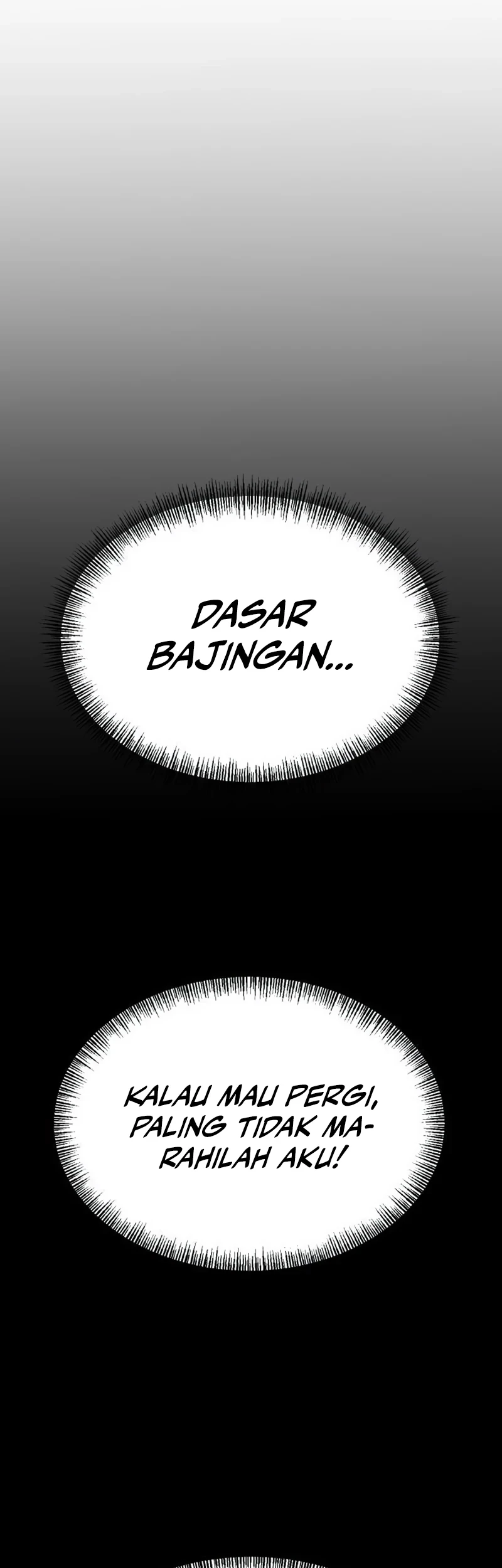 Level 999 Goblin Chapter 11 - halaman 68
