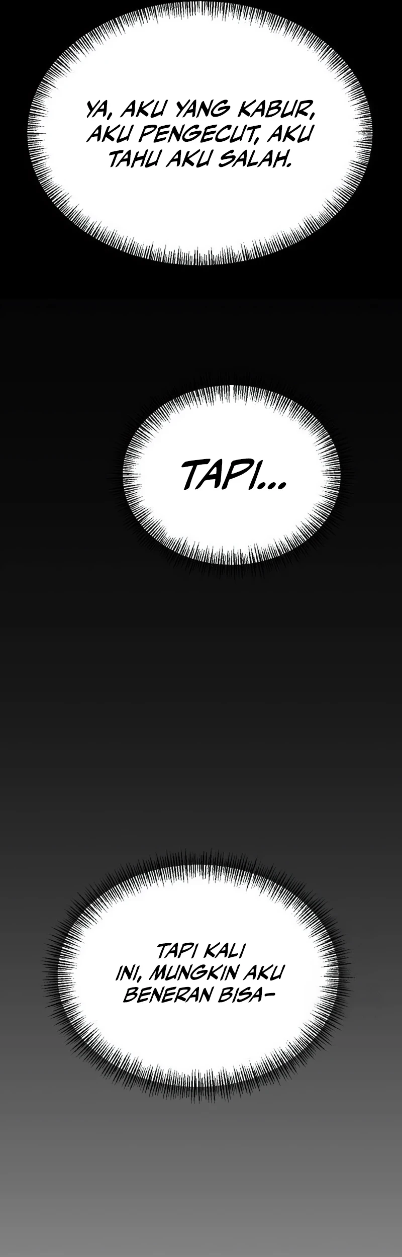 Level 999 Goblin Chapter 11 - halaman 71