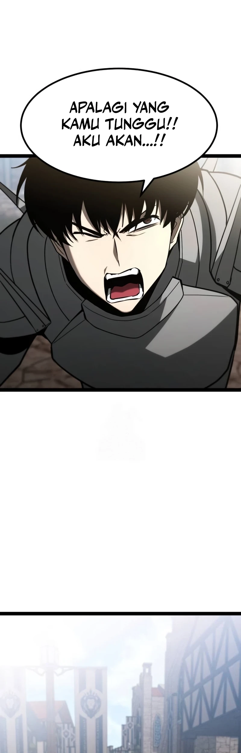 Level 999 Goblin Chapter 11 - halaman 80