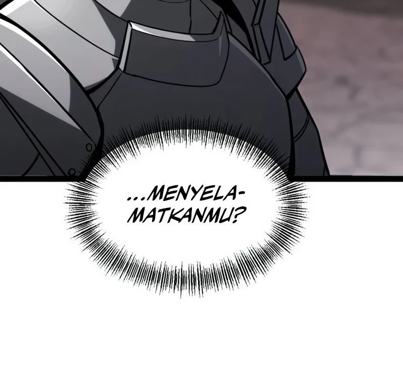 Level 999 Goblin Chapter 11 - halaman 82