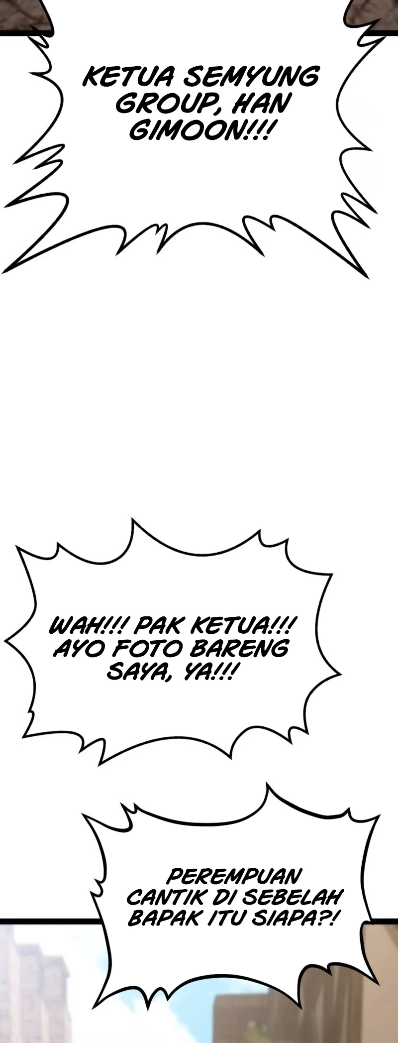 Level 999 Goblin Chapter 11 - halaman 89