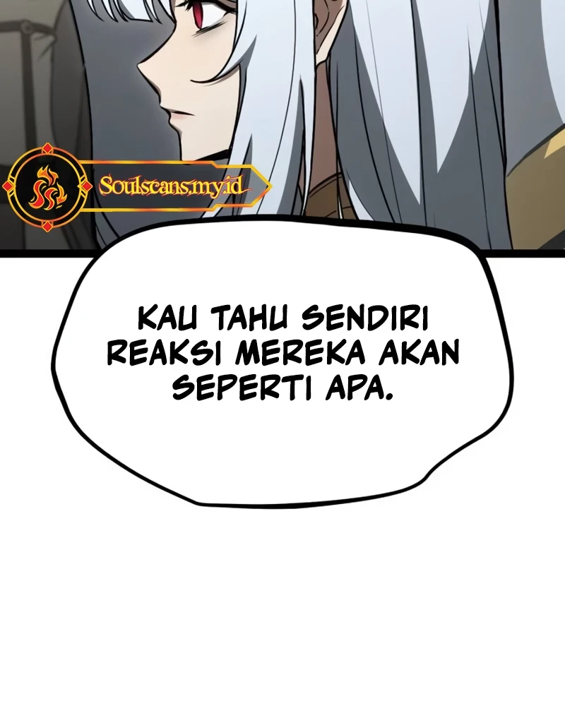 Level 999 Goblin Chapter 11 - halaman 92