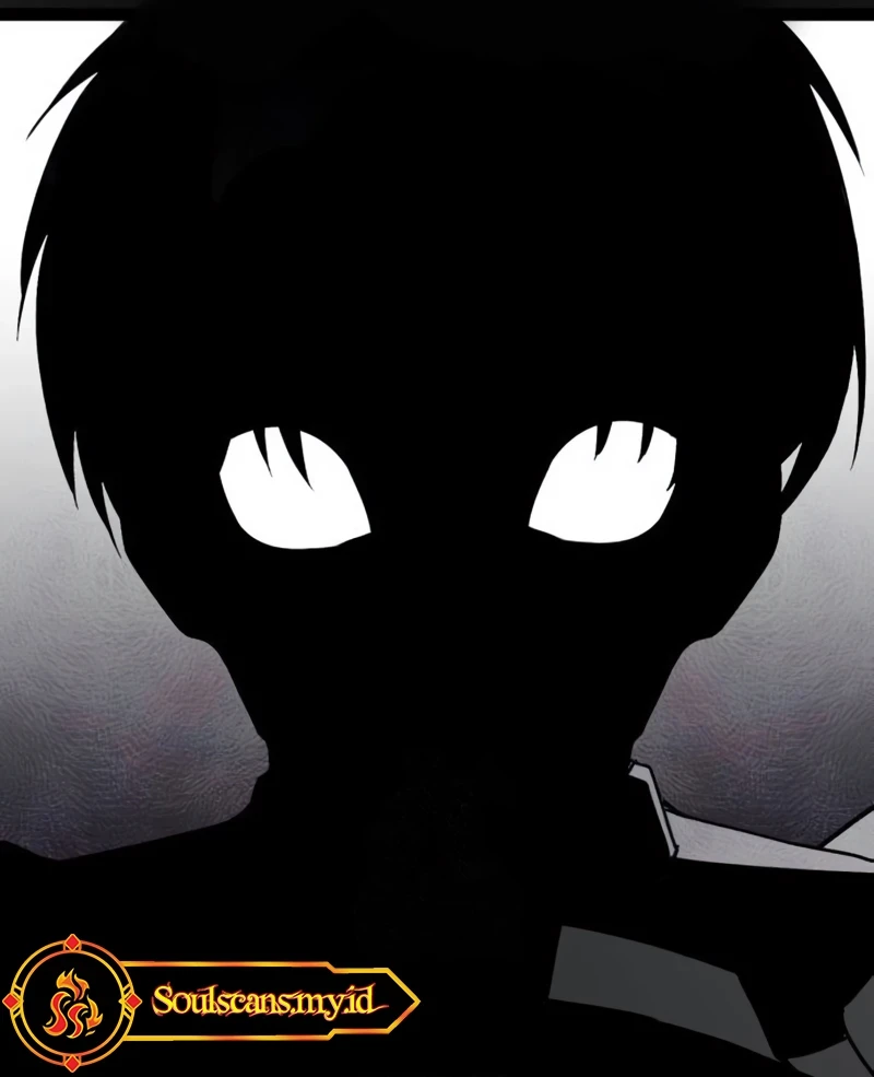 Level 999 Goblin Chapter 11 - halaman 98