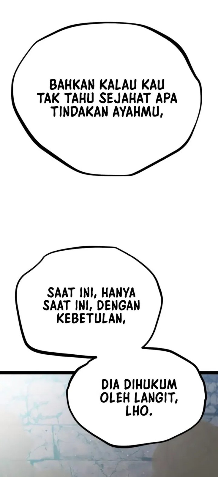 Level 999 Goblin Chapter 12 - halaman 19
