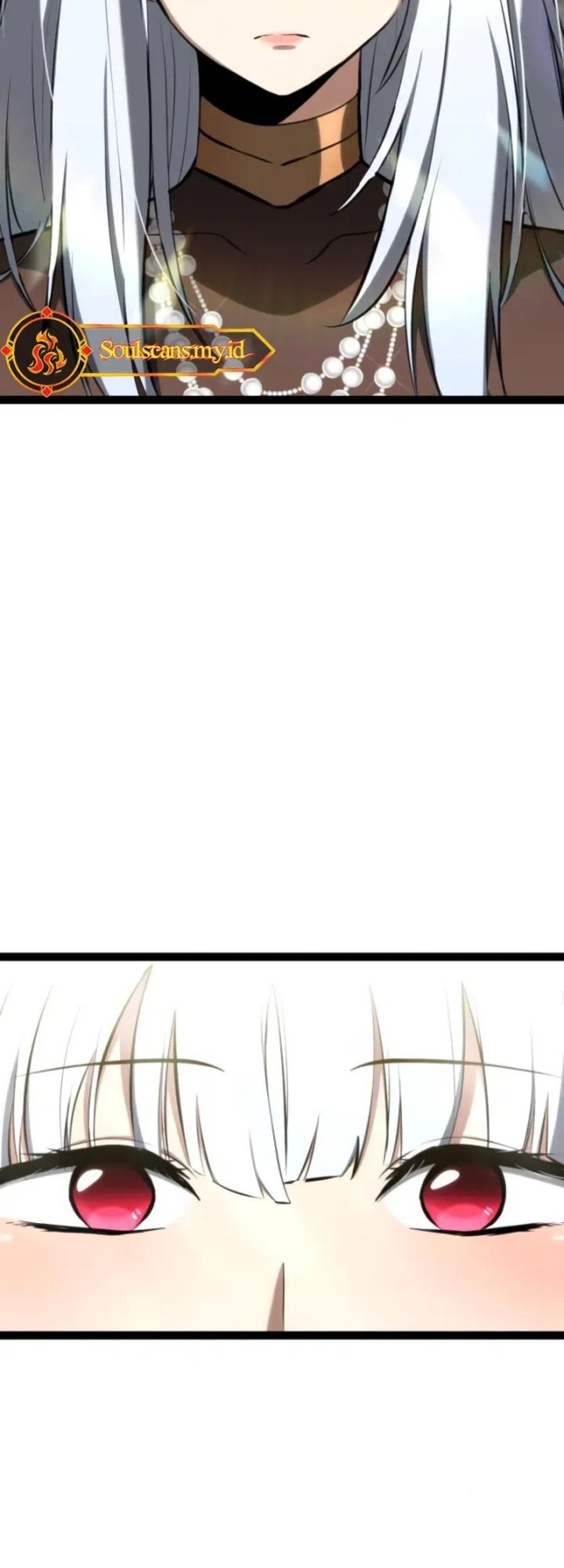 Level 999 Goblin Chapter 12 - halaman 29