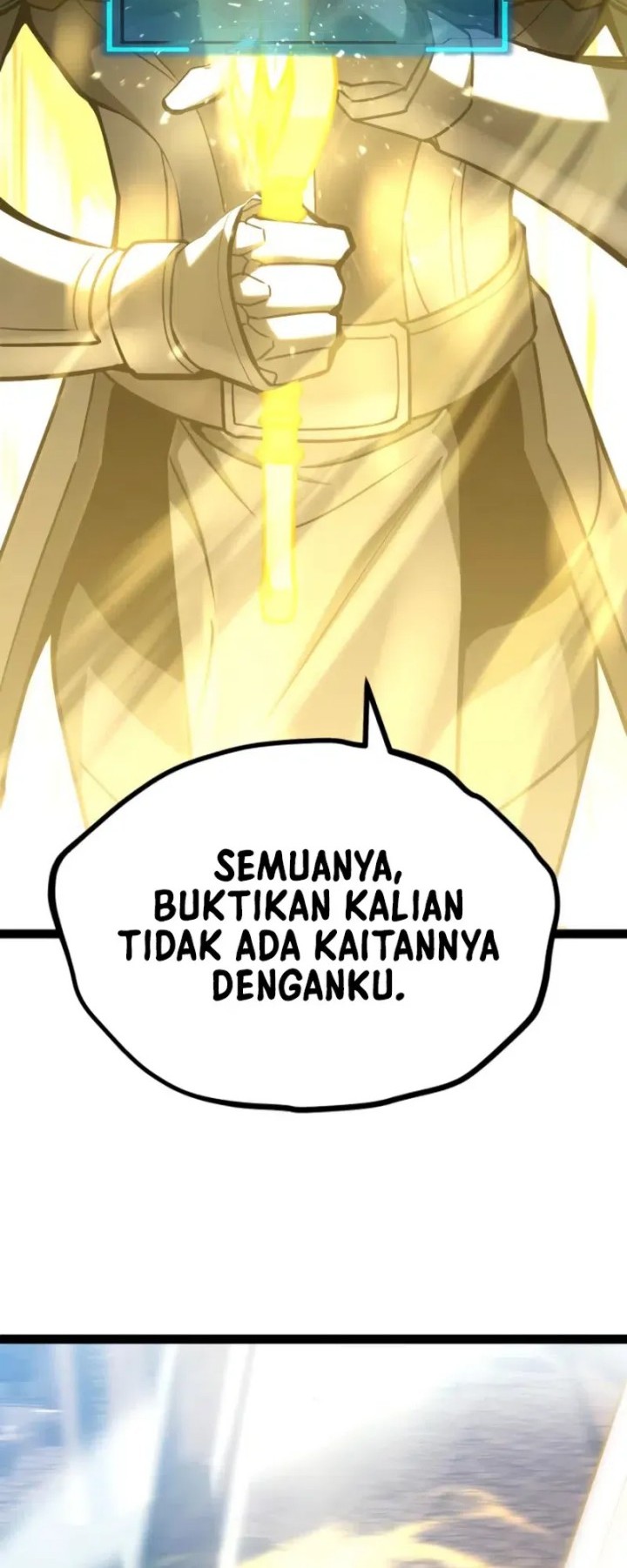Level 999 Goblin Chapter 12 - halaman 3