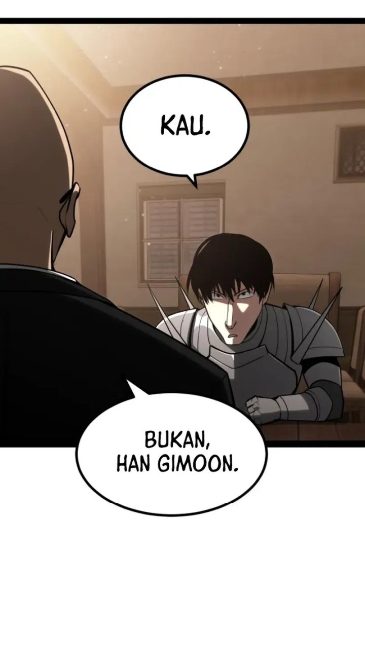 Level 999 Goblin Chapter 12 - halaman 41