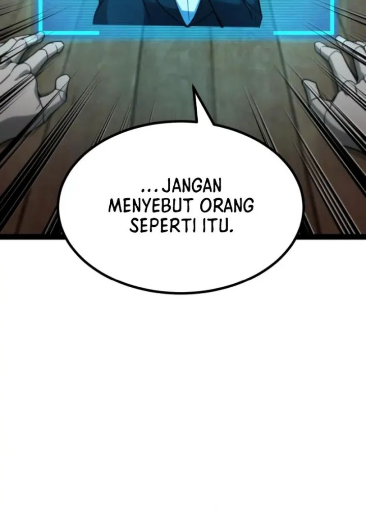 Level 999 Goblin Chapter 12 - halaman 47
