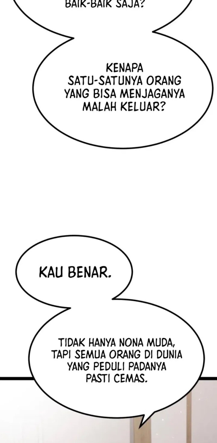 Level 999 Goblin Chapter 12 - halaman 53