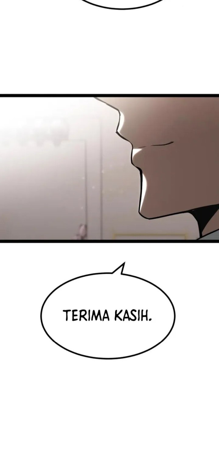 Level 999 Goblin Chapter 12 - halaman 61