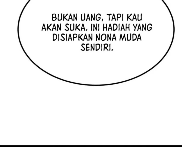 Level 999 Goblin Chapter 12 - halaman 63
