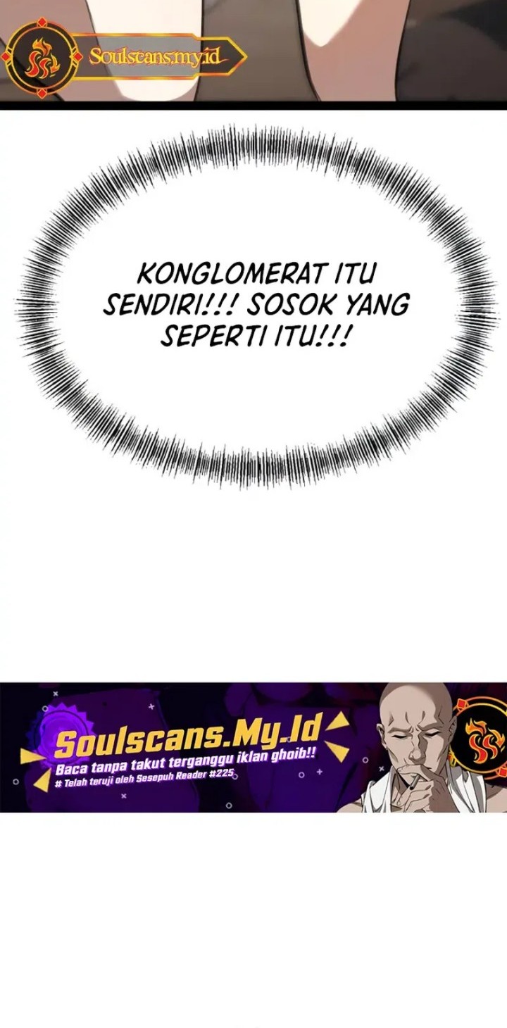 Level 999 Goblin Chapter 12 - halaman 69