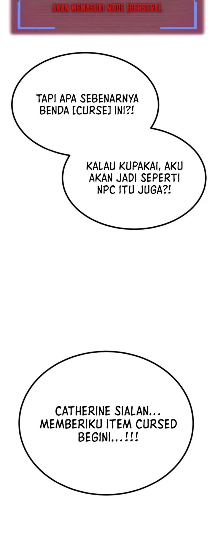 Level 999 Goblin Chapter 12 - halaman 75