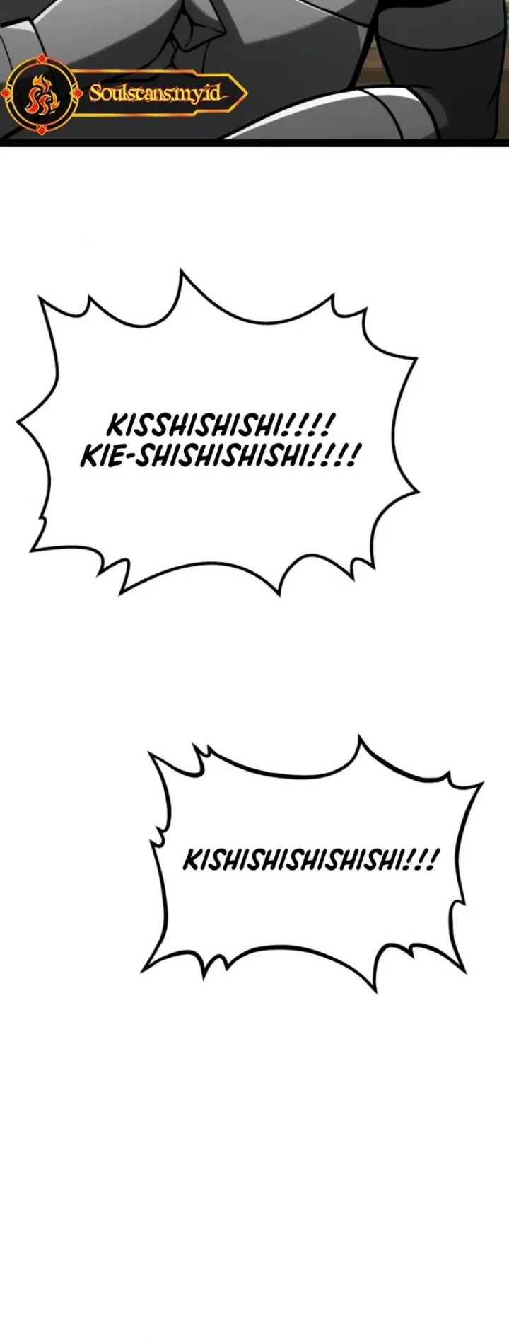 Level 999 Goblin Chapter 12 - halaman 87