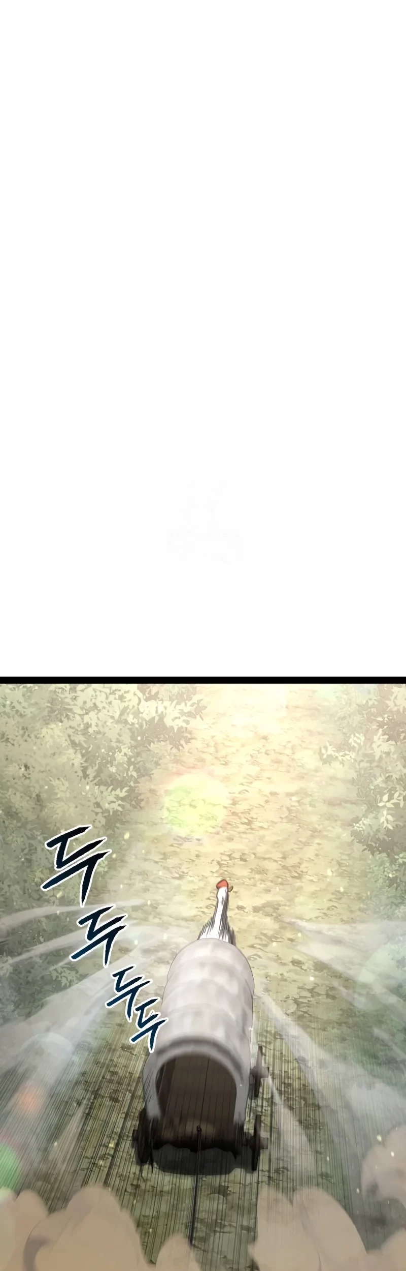 Level 999 Goblin Chapter 13 - halaman 24