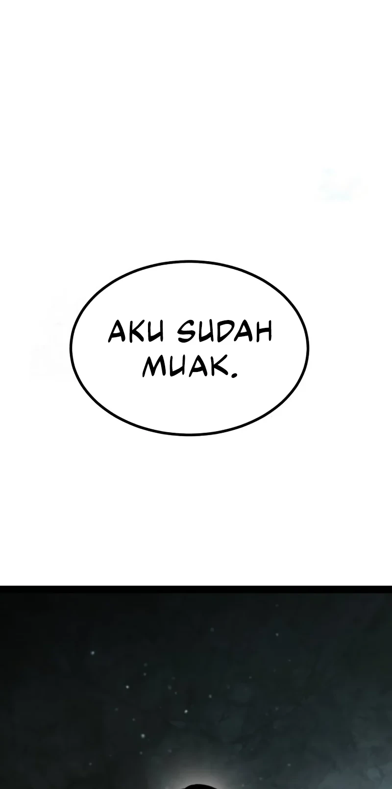 Level 999 Goblin Chapter 13 - halaman 49