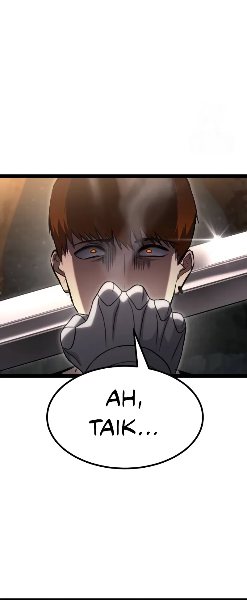 Level 999 Goblin Chapter 14 - halaman 19